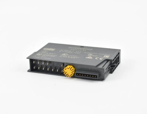 SIEMENS 6es7134-4gd00-0ab0 Modulo elettronico ET 200S