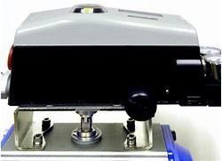 Posizionatore elettro-pneumatico TZIDC ABB V18345-1010421001