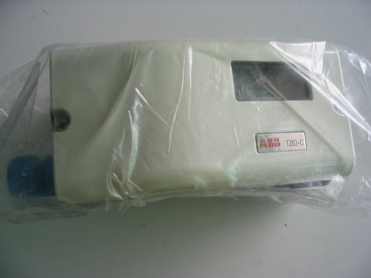 Posizionatore elettro-pneumatico TZIDC ABB V18345-1010421001