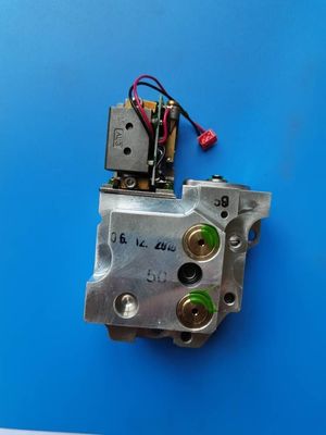 Modulo di conversione IP ABB 7958510 con protocollo di comunicazione HART