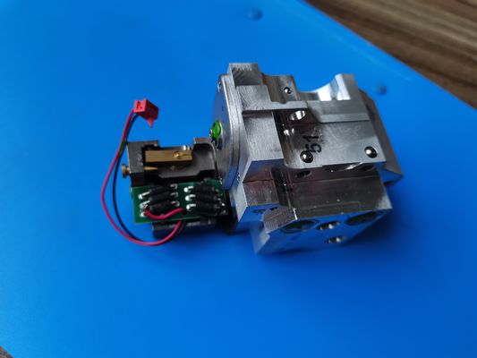 Modulo di conversione IP ABB 7958510 con protocollo di comunicazione HART