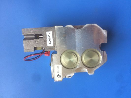 Modulo di conversione IP ABB 7958510 con protocollo di comunicazione HART