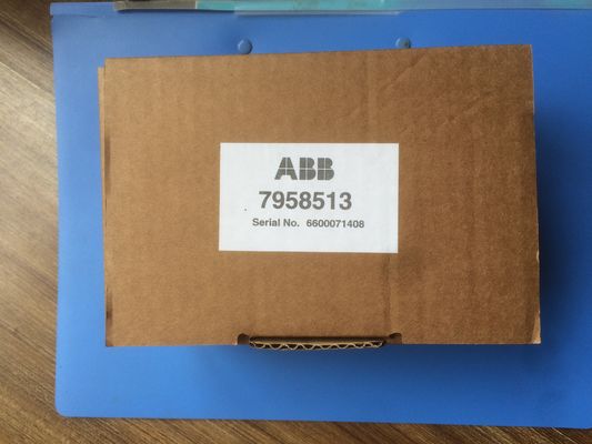Modulo di conversione IP ABB 7958510 con protocollo di comunicazione HART
