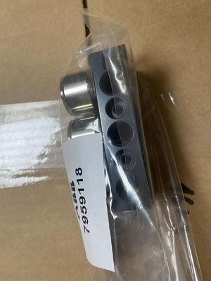 ABB 7959118 Posizionatore di valvole