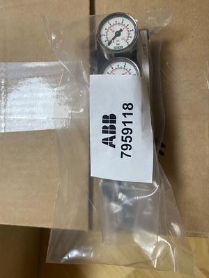 ABB 7959118 Posizionatore di valvole