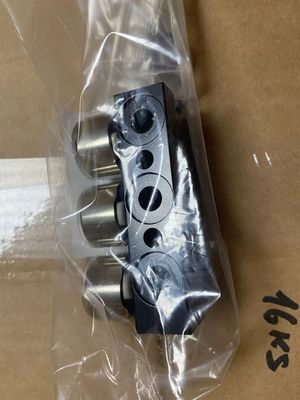ABB 7959118 Posizionatore di valvole