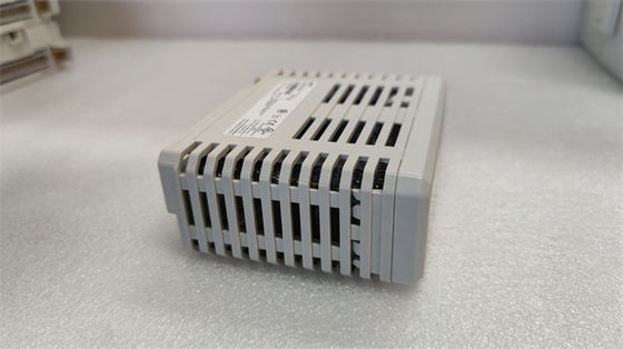 ABB AO810V2 Modulo di uscita analogica 8 canali di uscita analogica unipolare