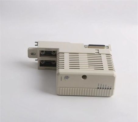 ABB CI854AK01 3BSE030220R1 modulo di interfaccia di comunicazione