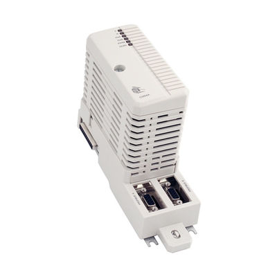 ABB CI854AK01 3BSE030220R1 modulo di interfaccia di comunicazione