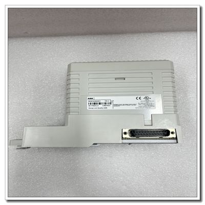 ABB 3BSE043660R1 CI867K01 Modbus Interfaccia TCP