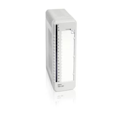ABB 3BSE008508R1 Modulo di ingresso digitale DI810