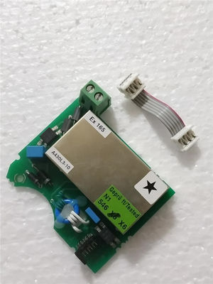 SIEMENS 6DR4004-6J modulo Iy