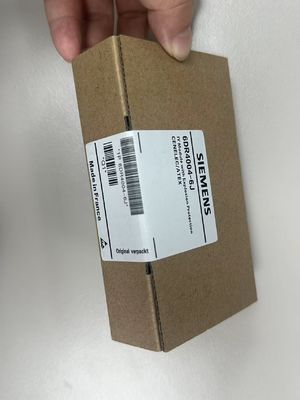 SIEMENS 6DR4004-6J modulo Iy