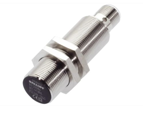 Sensore di prossimità Balluff BES043J