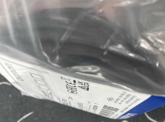 Sensore fotoelettrico compatto Omron E3Z-T61 2M 1 x porta di comunicazione DVI-D per uso industriale
