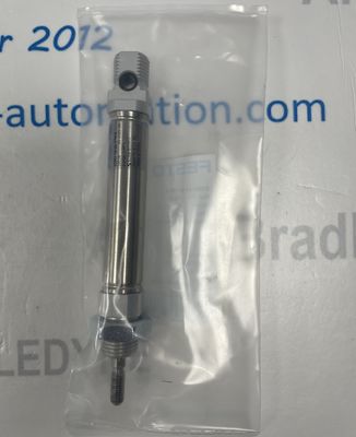 Festo ISO cilindro DSNU-16-40-PPV-A