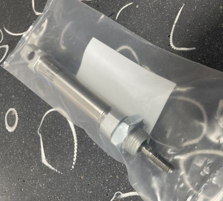 Festo ISO cilindro DSNU-16-40-PPV-A
