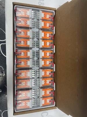 Weldmuller DRM570730LT D-SERIES DRM, Relè