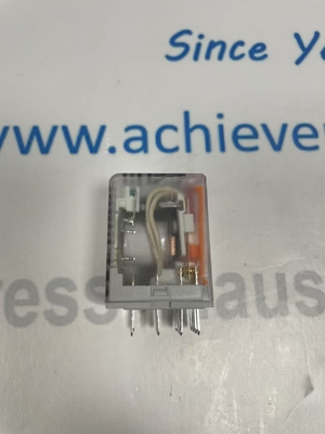 Weldmuller DRM570730LT D-SERIES DRM, Relè