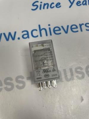 Weldmuller DRM570730LT D-SERIES DRM, Relè
