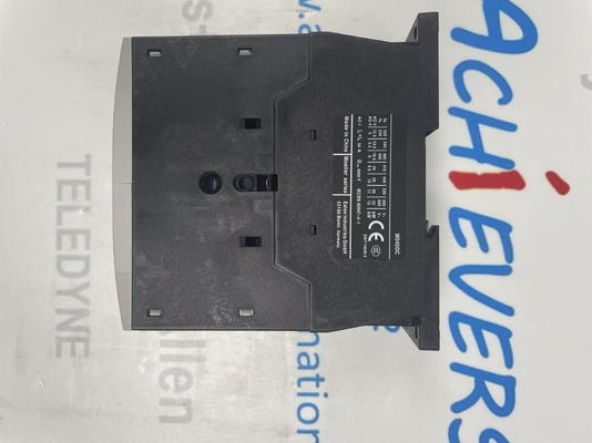 Contattore Eaton DIL M40C XT IEC