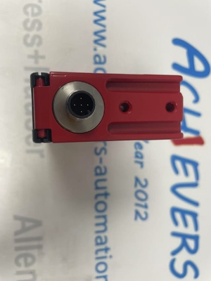 Leuze ODSL 96B M/C66-S12 Sensore ottico di distanza