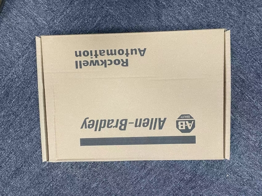 Il ricambio Allen-Bradley SK-R1-MCB1-PF753 è un ricambio per la scheda di controllo principale
