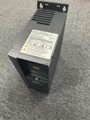 Danfoss FC-051P4K0T4E20H3BXCXXXSXXX Convertitore di frequenza AC, pressione 10 bar e materiale di tenuta NBR