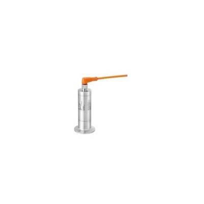Endress Hauser PMP23-AA1U2PB3CJ Display VU331, versione 2