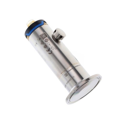 Endress Hauser PMP23-AA1U2PB3CJ Display VU331 versione 2 Certificato ATEX con ingresso livello 1x sensore FDU9x/8x