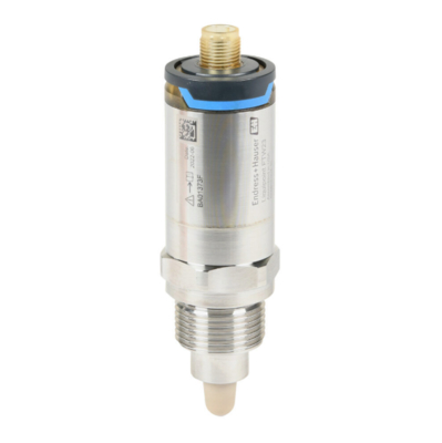 Endress Hauser FTI26-AA4UWDJ serie interruttore di livello di capacità