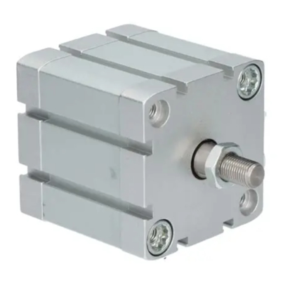 Cilindro compatto Festo ADN-63-10-A-PPS-A