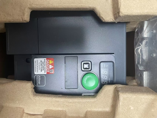 Convertitore di frequenza Schneider ATV320U40N4C