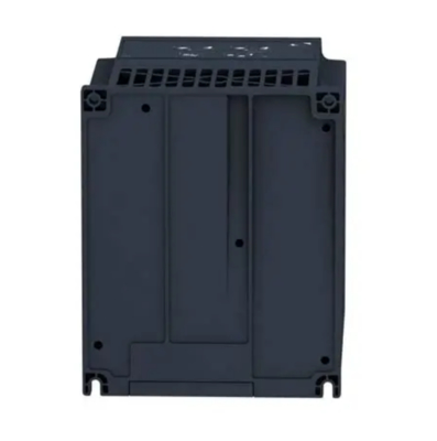 Convertitore di frequenza Schneider ATV320U40N4C