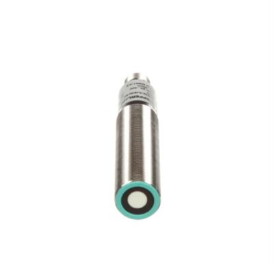 Sensore a ultrasuoni  3RG6232-3JS00-PF con uscita a relè