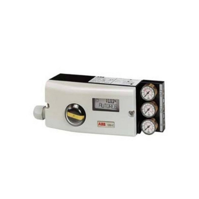 ABB V18345-1027420001 Posizionatore elettro-pneumatico con certificazione ATEX