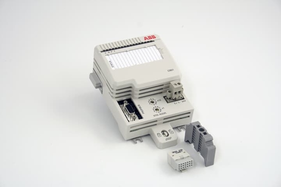 ABB 3BSE022366R2 PROFIBUS DP-V1 Modulo di interfaccia di comunicazione