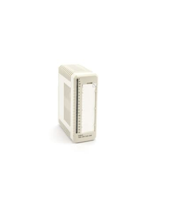 ABB 3BBED3B415R1 Modulo Terminale 16 Canali DO IP66