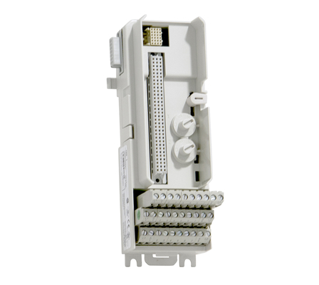 ABB 3BSE013230R1 Compact Module Terminal Unit ATEX IECEx Certificato