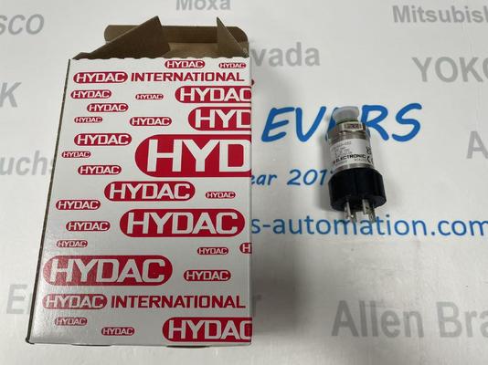 HYDAC HDA4445-A-400-000 Trasmettitore di pressione 0-400 bar 4-20 mA