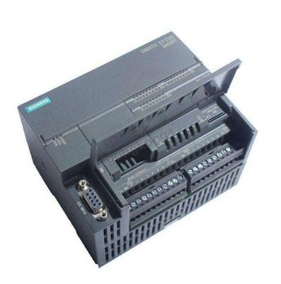 SIEMENS SIMATIC S7-300 Controllore logico programmabile