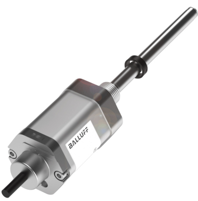 Balluff BTL7-E501-M0050-B-SA316-KA05 Magnetostrictive linear position sensors in rod design