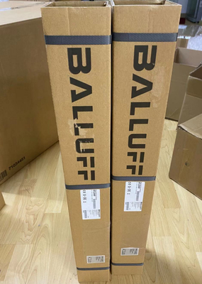 Balluff BTL7-E501-M0050-B-SA316-KA05 Magnetostrictive linear position sensors in rod design