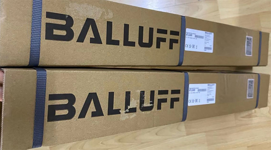Balluff BTL7-E501-M0050-B-SA316-KA05 Magnetostrictive linear position sensors in rod design