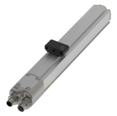 Sensori magnetostrictivi Balluff BTL5-T110-M1250-P-S103