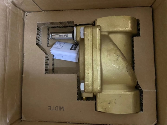 Danfoss EV220B 032U7150 CONTROLLI INDUSTRIALI Valvola