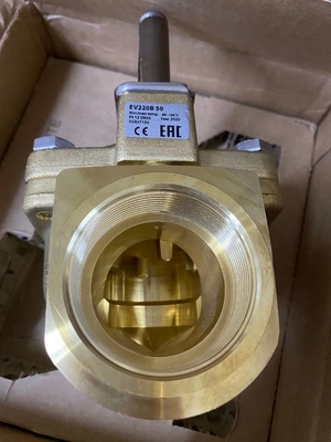 Danfoss EV220B 032U7150 CONTROLLI INDUSTRIALI Valvola