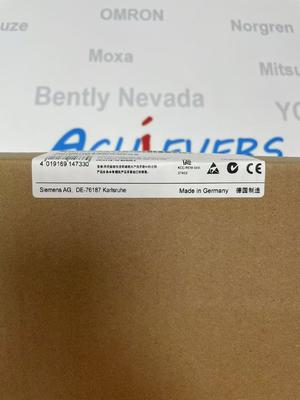 Ricambi SIEMENS 6ES7412-2XJ05-0AB0