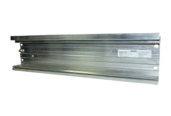 SIEMENS 6ES7195-1GA00-0XA0 Guide di montaggio