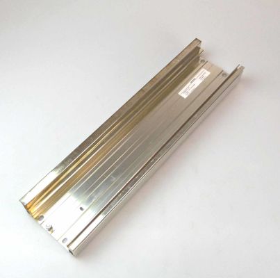 SIEMENS 6ES7195-1GA00-0XA0 Guide di montaggio